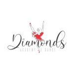 Diamonds Academy of Dance
