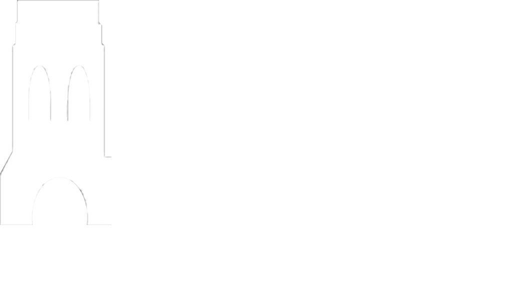 FHODS Logo