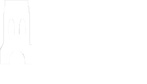 FHODS Logo