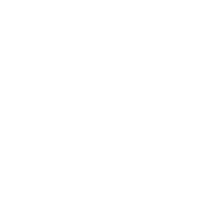 The Tower Theatre Logo