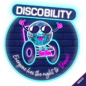 Discobility